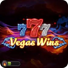 kiss711