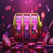kiss711