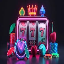 kiss711