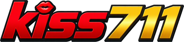 kiss711